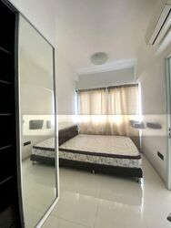 Suites @ Sims (D14), Apartment #502899801